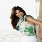 Najwa karam